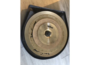 Package cymbales case.JPG