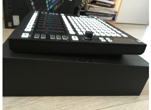 Mindflood Midiblock (700)