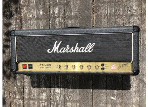 Marshall 2203 JCM800 Reissue (631)