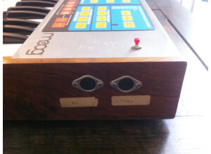 moog02