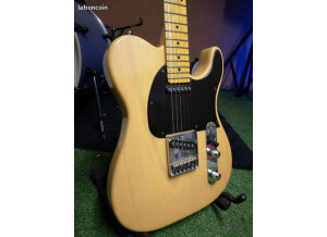 Fender American Standard Stratocaster [2008-2012] (67638)