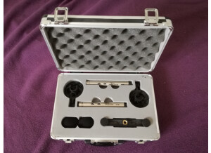 the-t-bone-sc-140-stereo-set-3023019