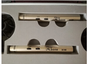 the-t-bone-sc-140-stereo-set-3023020