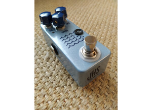 JHS Pedals Tidewater (45264)