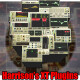XT-EQ Equalizer XT-EQ Equalizer