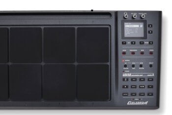 Carlsbro-Okto-A-percussion-pad-close Carlsbro-Okto-A-percussion-pad-close