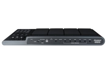 Carlsbro-Okto-A-percussion-pad-rear Carlsbro-Okto-A-percussion-pad-rear