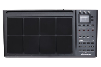 Carlsbro-Okto-A-percussion-pad-front Carlsbro-Okto-A-percussion-pad-front