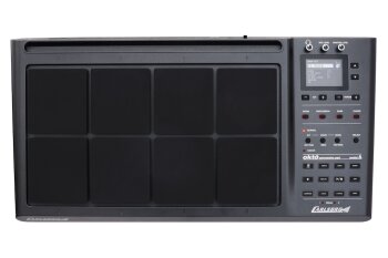 Carlsbro-Okto-A-percussion-pad-front Carlsbro-Okto-A-percussion-pad-front