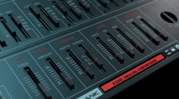 Es101 FX Es101 FX
