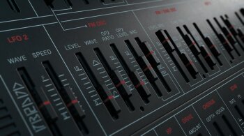 ES101 Close ES101 Close