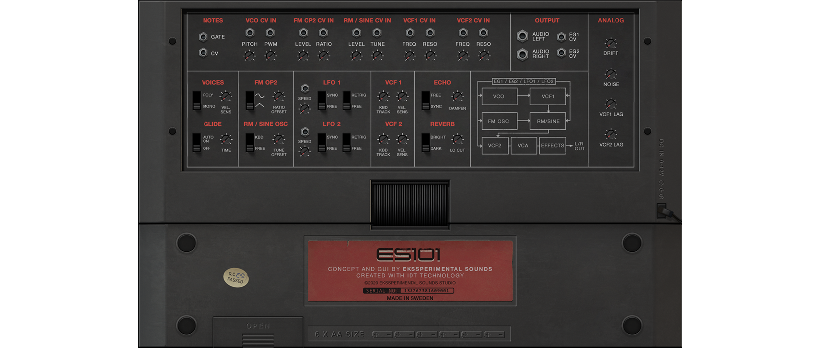 ES101 HiRes_Back_700