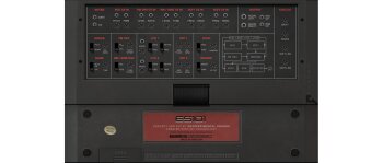 ES101 HiRes_Back_700 ES101 HiRes_Back_700