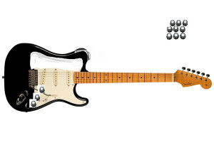 Fender The Strat-Tele Hybrid (69168)
