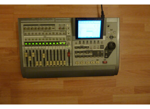 Roland VS-1824 CD (21856)