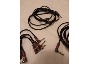 IMG_20200706_174218333