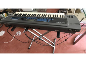 E-MU PK-6 (69616)