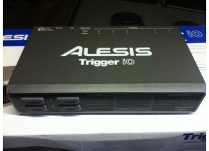 Alesis Trigger I/O (93490)
