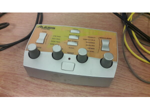 Alesis ModFX Philtre (36305)