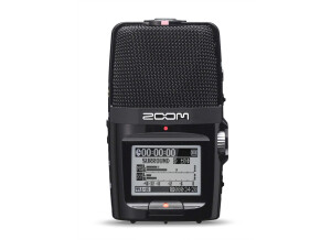 Zoom H2n (50644)