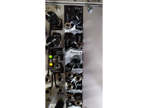 Noise Engineering Viol Ruina (44254)