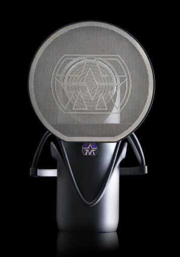 Element with filter Element with filter