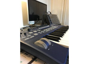 Novation UltraNova (17413)