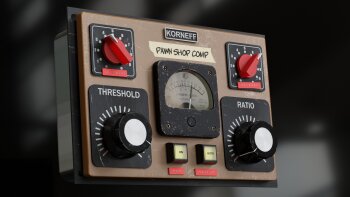 Pawn Shop Comp 2 Pawn Shop Comp 2