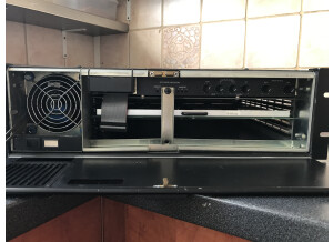 630EC4B9-EE5C-4717-8584-5E9B596B9DED