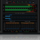 DP Meter Pro 4 DP Meter Pro 4