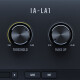 IA-LA1 Compressor IA-LA1 Compressor
