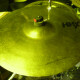 HHX X-Plosion Crash 16" HHX X-Plosion Crash 16"