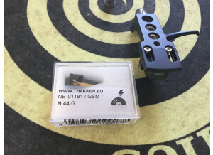 EDFBA5B9-75CC-4F6B-AD61-70FCD7E05362