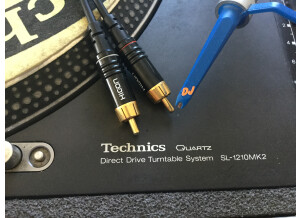 6F2B688E-F167-4F38-9A3A-AC0D787AAE01