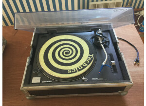 AF38F54B-1789-4871-9BCE-3E72551B7F4B