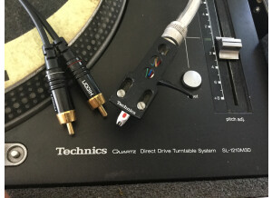 C39DFD26-36E0-4DA8-8AB3-68E0F15E5056