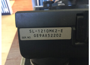 AD71AB65-5747-4C41-ACA7-1D6E5DE8C65C