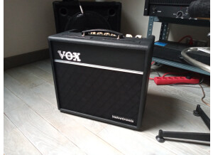 Vox2