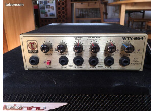 d7aa54ec1263e81430634b9b08526f0e2e38b513