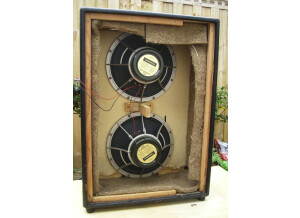 Celestion G15C (23111)