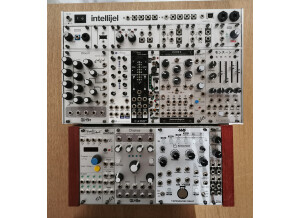 Noise Engineering Clep Diaz (45337)