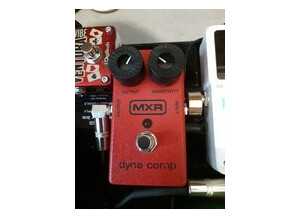mxr-m102-dyna-comp-compressor-3012024