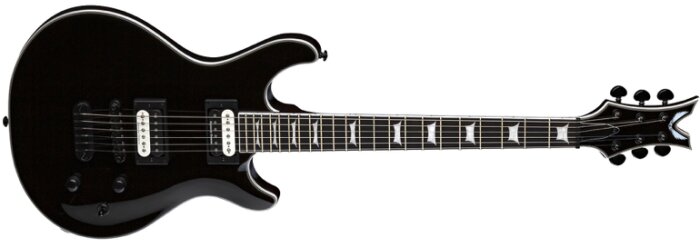 Classic Black Classic Black