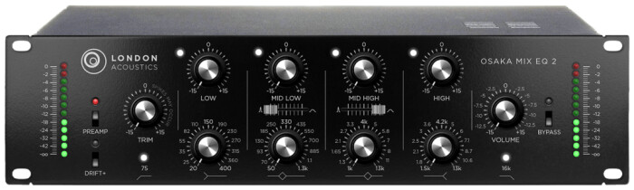 London Acoustics Osaka Mix EQ 2 : 02_Osaka-Mix-EQ-2.0-front-3D-1 London Acoustics Osaka Mix EQ 2 : 02_Osaka-Mix-EQ-2.0-front-3D-1