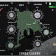 Lunar Lander Lunar Lander