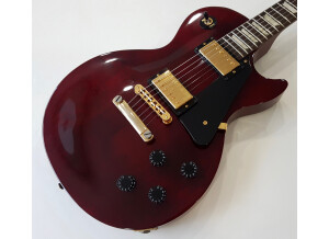 Gibson Les Paul Studio (70612)