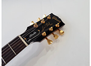 Gibson Les Paul Studio (16978)