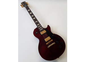 Gibson Les Paul Studio (34335)