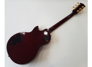 Gibson Les Paul Studio (7313)