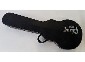 Gibson Les Paul Studio (80705)